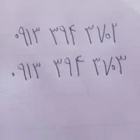 09133943702.09133943703