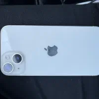 ایفون ۱۴ normal