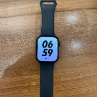 اپل واچ سری ۸ ( ۴۵ میلی متر )