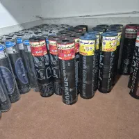 فروش و نصب ایزوگام ساحل|خدمات پیشه و مهارت|بندر ترکمن, |دیوار