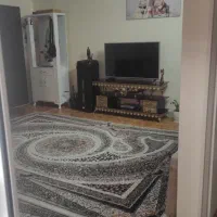 آپارتمان-فروشی-55متری