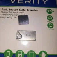 فروش ویژه فلش مموری16 و 64 و 32 گاراتتی|قطعات و لوازم جانبی رایانه|شیراز, شهرک والفجر|دیوار