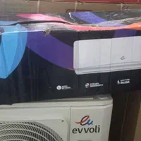 خریدار کولر گازی نو ودر حد نو،خرید و فروش کولرگازی|کولر گازی و فنکوئل|تهران, امیریه|دیوار