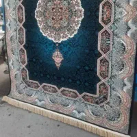 فرش۷۰۰ شانه