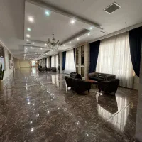 80-متر-2-خوابه-فول-امکانات-شیک-و-خوش-نقشه