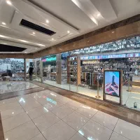 نیروی پاره وقت خانم جهت تولید محتوا قاب سنتر