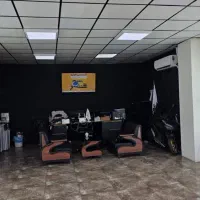 کارشناسی خودرو + تشخیص رنگ با ضمانت در خودروشاپ|خدمات موتور و ماشین|تهران, اباذر|دیوار