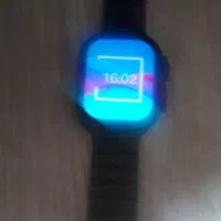 ساعت هوشمند