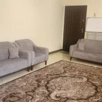۷۰متری فول جهت اجاره|اجارهٔ آپارتمان|تهران, امجدیه (خاقانی)|دیوار