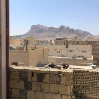 اپارتمان خ وحید ۸۲m یک خوابه|فروش آپارتمان|اصفهان, وحید|دیوار