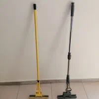 طی خشک کن