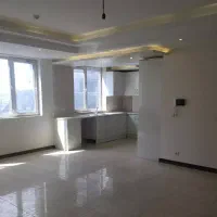 تکواحدی120متری/پارکینگ آسانسور/2خواب/همت گلشن|فروش آپارتمان|قم, شهرک فاطمیه|دیوار