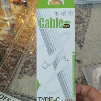 کابل شارژر با ضخیم کیفیت زیر قیمت بازار