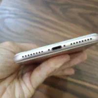 ایفون 7plus|موبایل|مشهد, کوی المهدی|دیوار