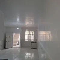 اجاره خانه ویلایی کلیدنخورده با بهترین قیمت|اجارهٔ خانه و ویلا|رباط‌کریم, الارد|دیوار