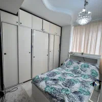 ۴۰ متر طبقه دوم انباری آسانسور منیریه|فروش آپارتمان|تهران, منیریه|دیوار