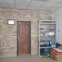 فروش-مغازه