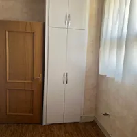 آپارتمان دو خوابه ۸۰ متری جنوبی و سه نبش کوچه|اجارهٔ آپارتمان|اصفهان, محمودیه|دیوار