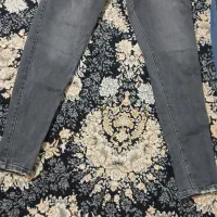 شلوار سایز ۴۶ معاوضه|حراج|مشهد, کشف|دیوار