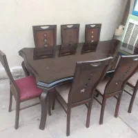 فروش نهار خوری
