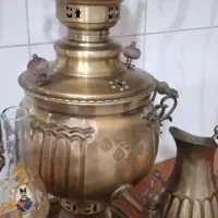 پوتین سربازی سایز۴۲|کیف، کفش، کمربند|تهران, وحیدیه|دیوار