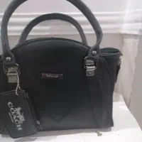 کیف|کیف، کفش، کمربند|خورموج, |دیوار