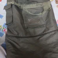 کوله سربازی