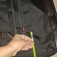 کیف لب تاب|کیف، کفش، کمربند|قرچک, مهدیه|دیوار