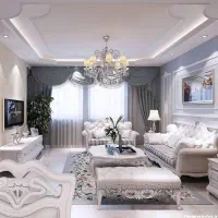 اجاره‌ آپارتمان