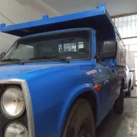 وانت زامیاد دو گانه اپشنال رادیال