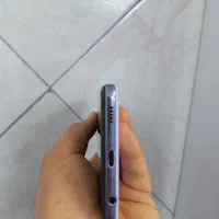 گوشی A52s سامسونگ|موبایل|شاهین‌شهر, گزبرخوار|دیوار