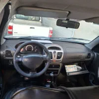 کویک مدل ۱۴۰۰|خودرو سواری و وانت|بوشهر, |دیوار