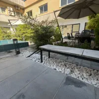 فروش-مغازه-و-آپارتمان-باهم-روزگار