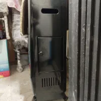 بخاری ایران شرق|بخاری، هیتر، شومینه|اسلام‌شهر, شهرک واوان|دیوار