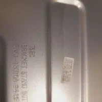 مانیتور منحنی نیاز به تعمیر|رایانه رومیزی|تهران, امام زاده عبدالله|دیوار