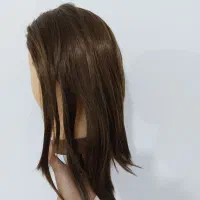 وسایل شنیون|آرایشگاه و سالنهای زیبایی|سنندج, |دیوار