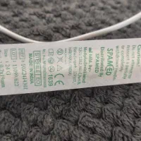 300عددانژیوکت زردموجوداست18000ت