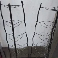 پایه قابلمه