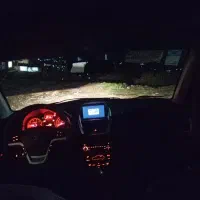 207پاناروما