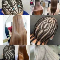 آموزش خصوصی بافت مو،کراتین،پروتیین.بوتاکس.فردائم