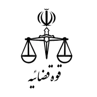 انجام داوطلبانه خدمات قضائی/قضایی