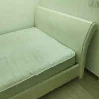 سرویس خواب دونفره کارکرده