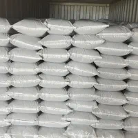 کنجد پاکستانی روغنگیری و کنجد ارده|عمدهفروشی|تهران, منصوریه منگل|دیوار