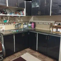 کابینت فلزی