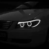 تعمیرات و ساخت چراغ خودرو و موتورسیکلت|خدمات موتور و ماشین|سنندج, |دیوار