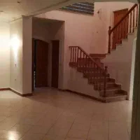 ویلا دوبلکس رویان نوشهر|فروش خانه و ویلا|رویان, |دیوار