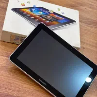 تبلت سامسونگ گلکسی تب8.9