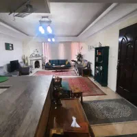 آپارتمان فروشی بلوار ارم|فروش آپارتمان|کرج, رجب‌آباد|دیوار