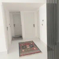 رهن آپارتمان تک واحدی|اجارهٔ آپارتمان|مرودشت, پشت سایپا‎|دیوار