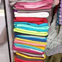 حراج نمد تزیینی درجه یک کیلویی